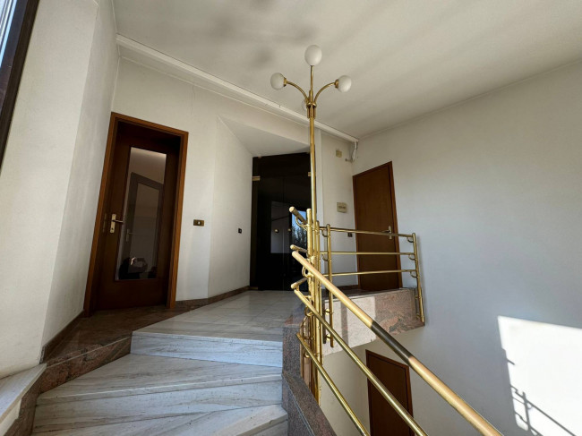 Villa in vendita a Gorizia