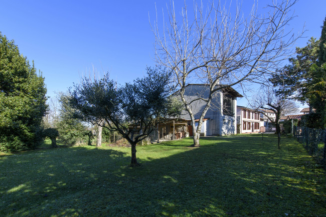 Villa in vendita a Mariano del Friuli