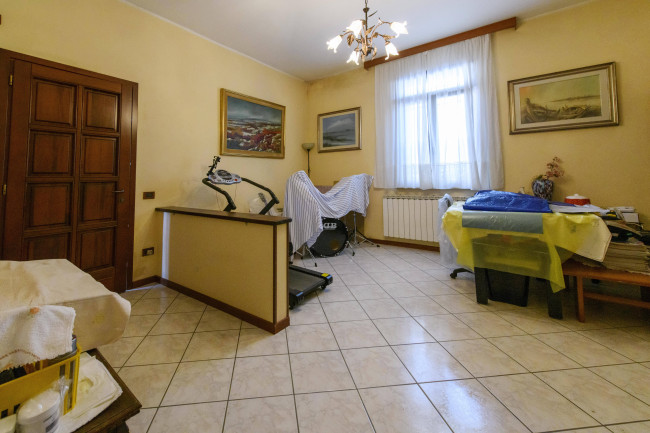 Villa in vendita a Gorizia