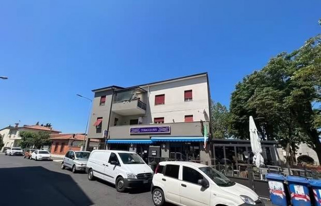 Appartamento in vendita a Gorizia