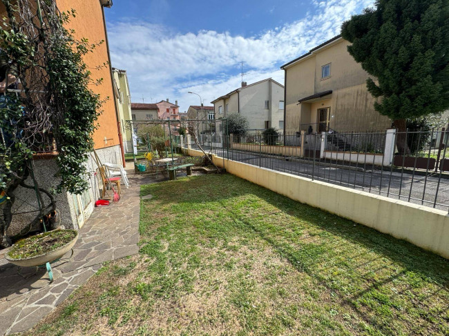 Villa a schiera in vendita a Gorizia