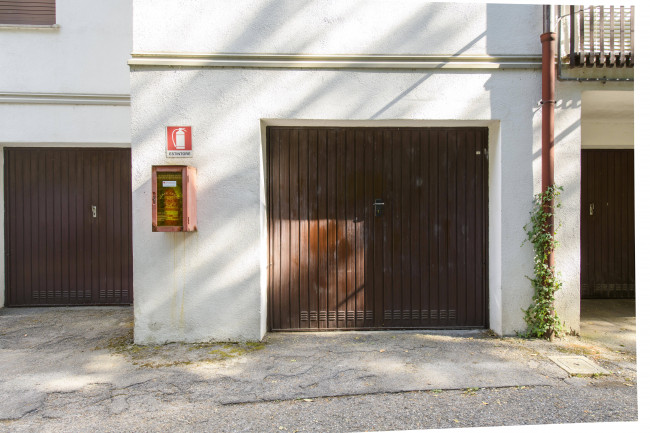 Appartamento in vendita a Farra d'Isonzo