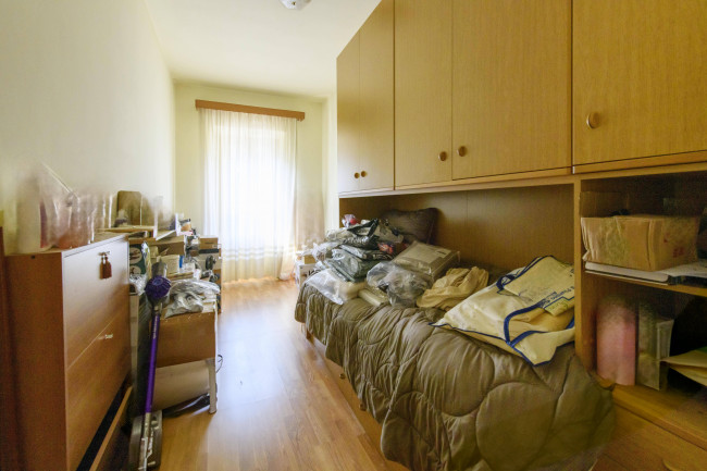 Casa accostata in vendita a Gorizia