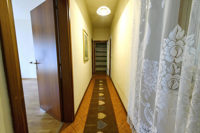 Casa accostata in vendita a Gorizia