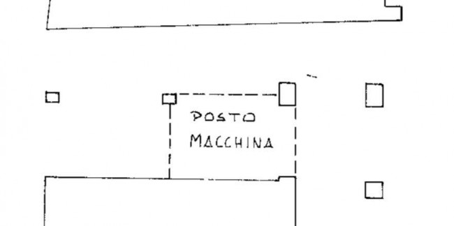 Appartamento in vendita a Gorizia