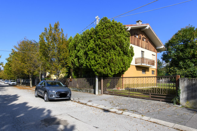 Villa in vendita a Gorizia