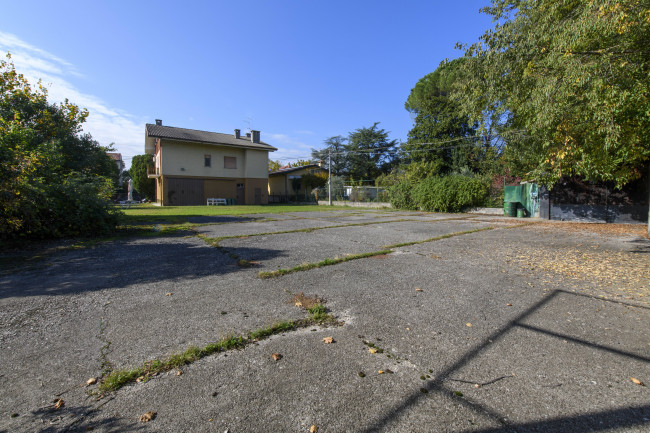 Villa in vendita a Gorizia