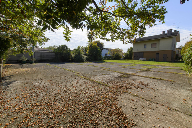 Villa in vendita a Gorizia