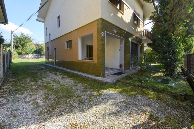 Villa in vendita a Gorizia