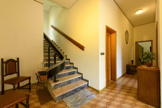 Villa in vendita a Gorizia