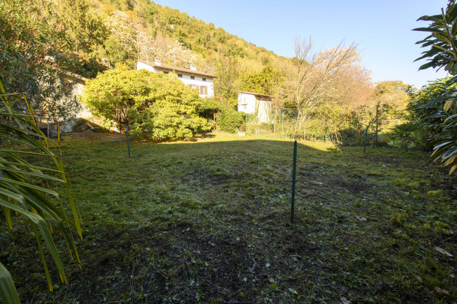 Casa accostata in vendita a Gorizia