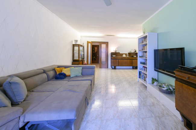 Appartamento in vendita a Gorizia