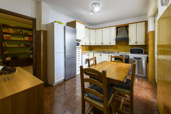 Appartamento in vendita a Gorizia