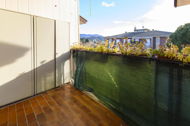 Appartamento in vendita a Gorizia