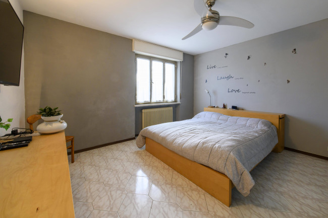 Appartamento in vendita a Gorizia