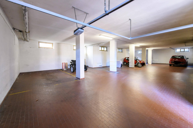 Appartamento in vendita a Gorizia