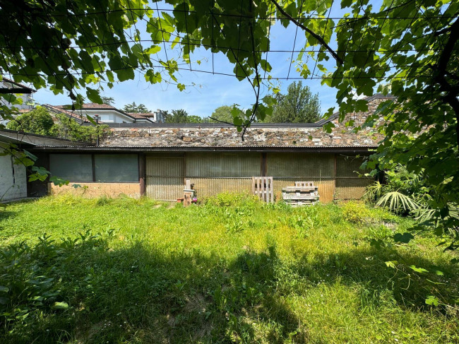 Terreno Agricolo in vendita a Gorizia