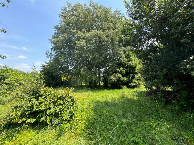 Terreno Agricolo in vendita a Gorizia