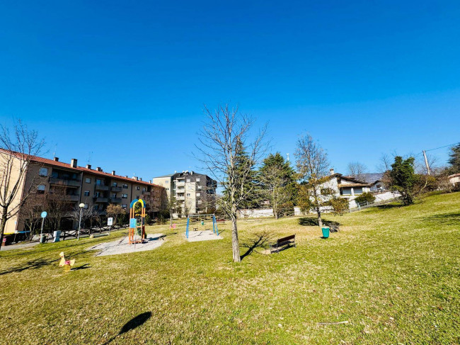 Appartamento in affitto a Gorizia