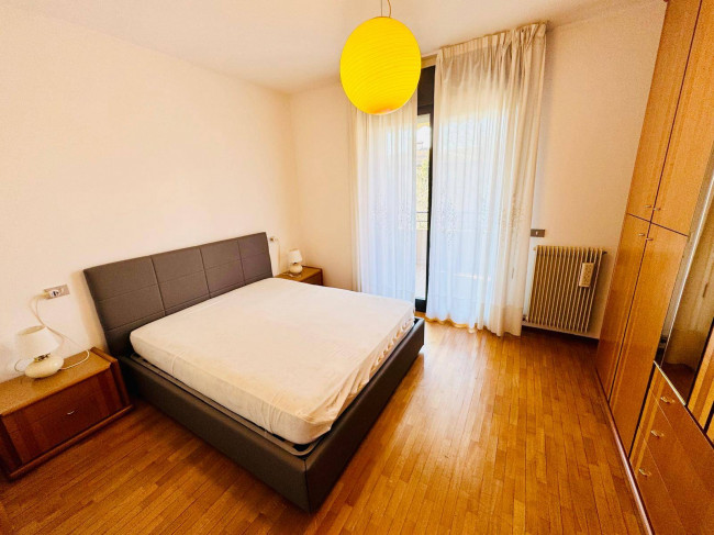 Appartamento in affitto a Gorizia
