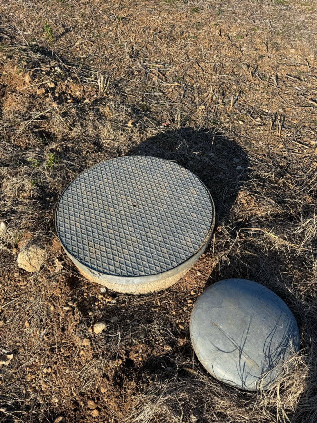 Terreno Agricolo in vendita a Gradisca d'Isonzo