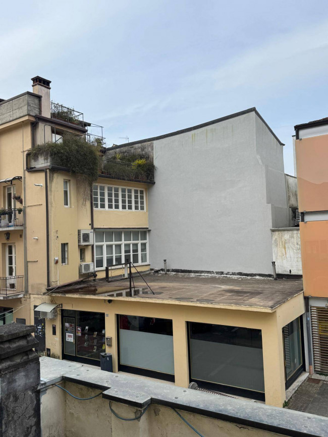 Studio/Ufficio in vendita a Gorizia