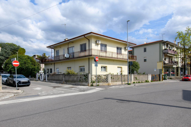 Appartamento in vendita a Monfalcone