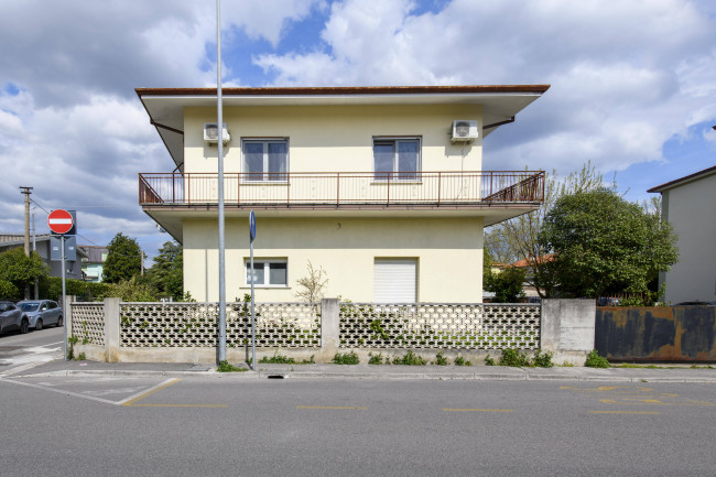 Appartamento in vendita a Monfalcone