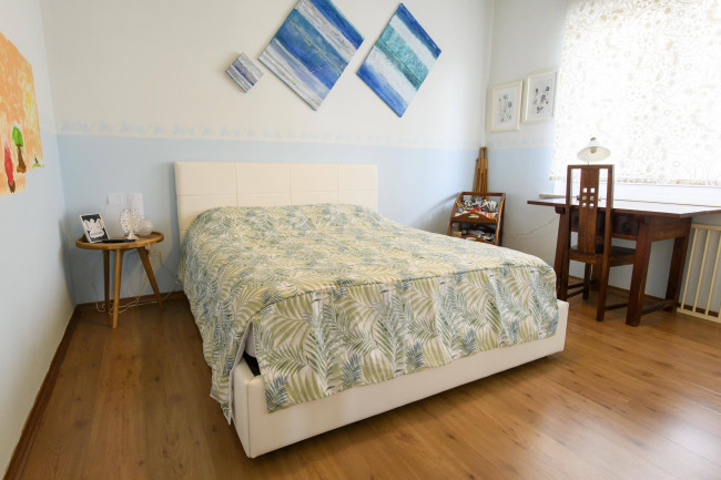Appartamento in vendita a Monfalcone