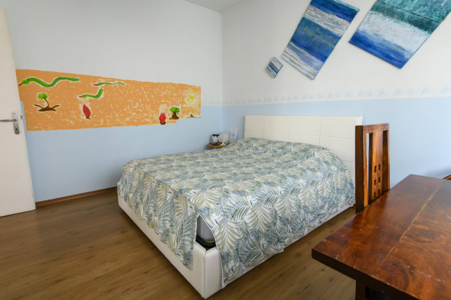 Appartamento in vendita a Monfalcone