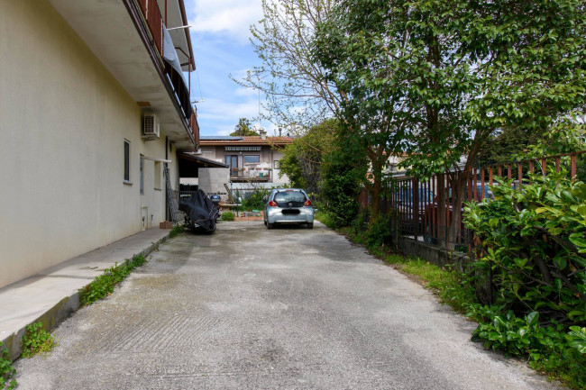 Appartamento in vendita a Monfalcone