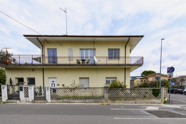 Appartamento in vendita a Monfalcone
