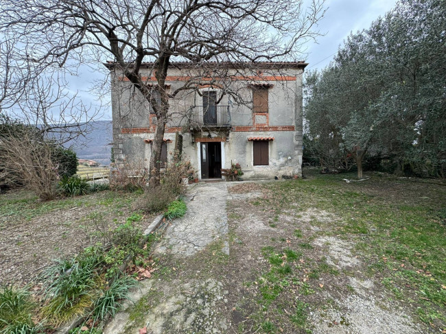 Casa singola in vendita a Gorizia