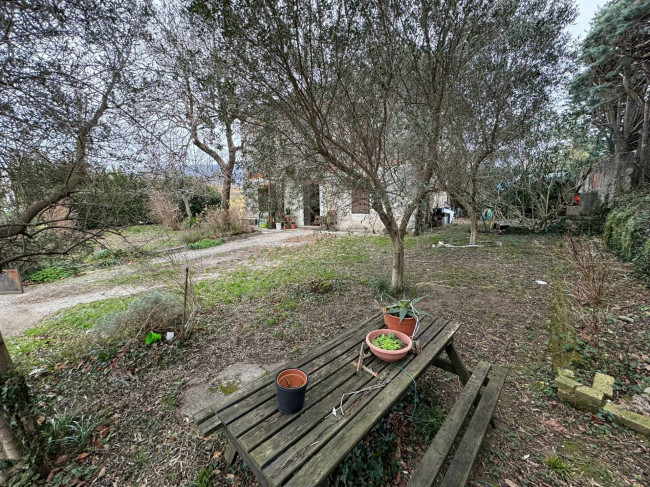 Casa singola in vendita a Gorizia