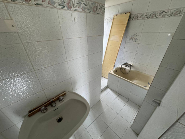 Appartamento in vendita a Gorizia