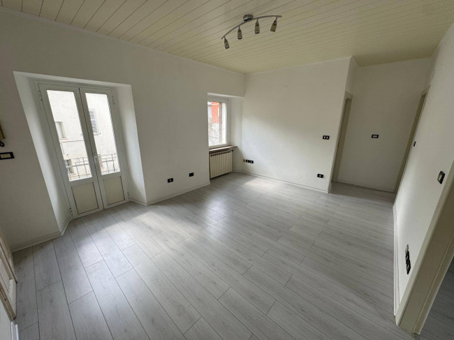 Appartamento in vendita a Gorizia