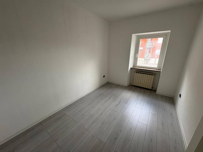Appartamento in vendita a Gorizia