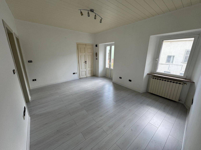 Appartamento in vendita a Gorizia