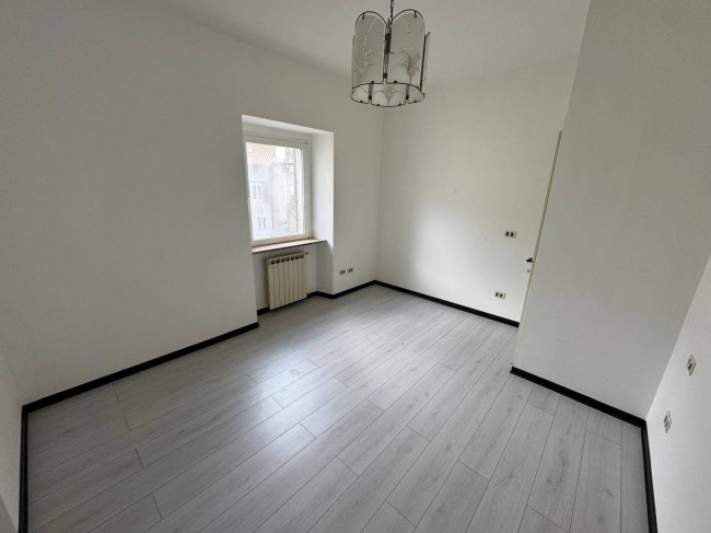 Appartamento in vendita a Gorizia