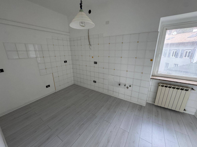 Appartamento in vendita a Gorizia