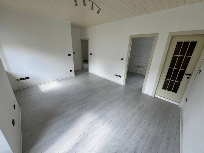 Appartamento in vendita a Gorizia