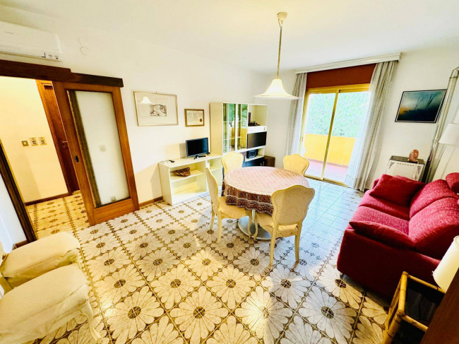 Appartamento in vendita a Grado