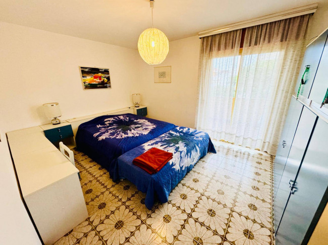 Appartamento in vendita a Grado