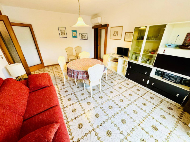 Appartamento in vendita a Grado