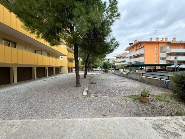 Appartamento in vendita a Grado