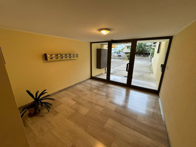 Appartamento in vendita a Grado