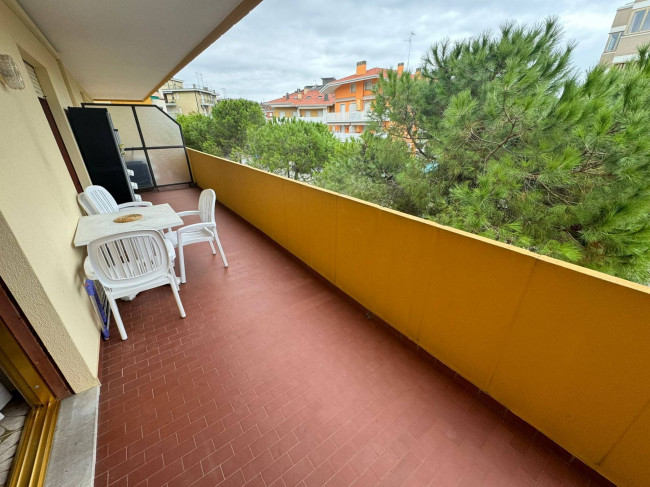 Appartamento in vendita a Grado