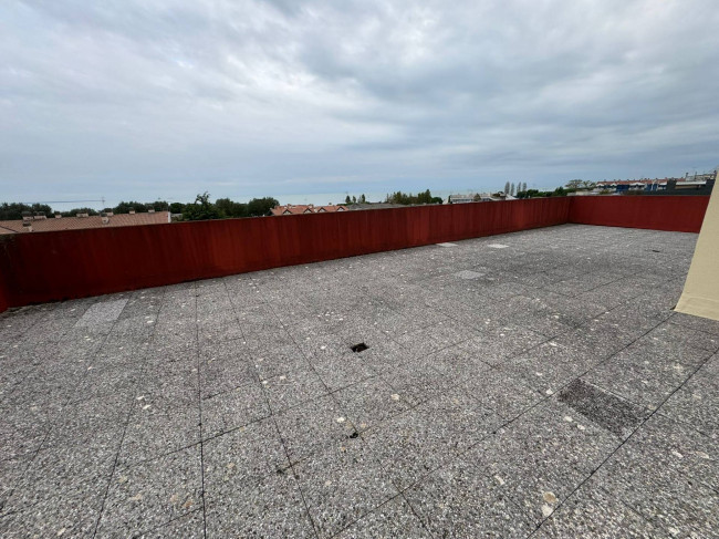 Appartamento in vendita a Grado