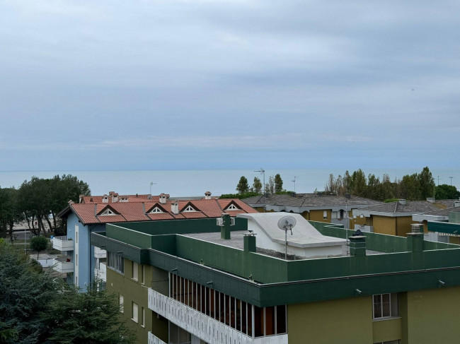 Appartamento in vendita a Grado