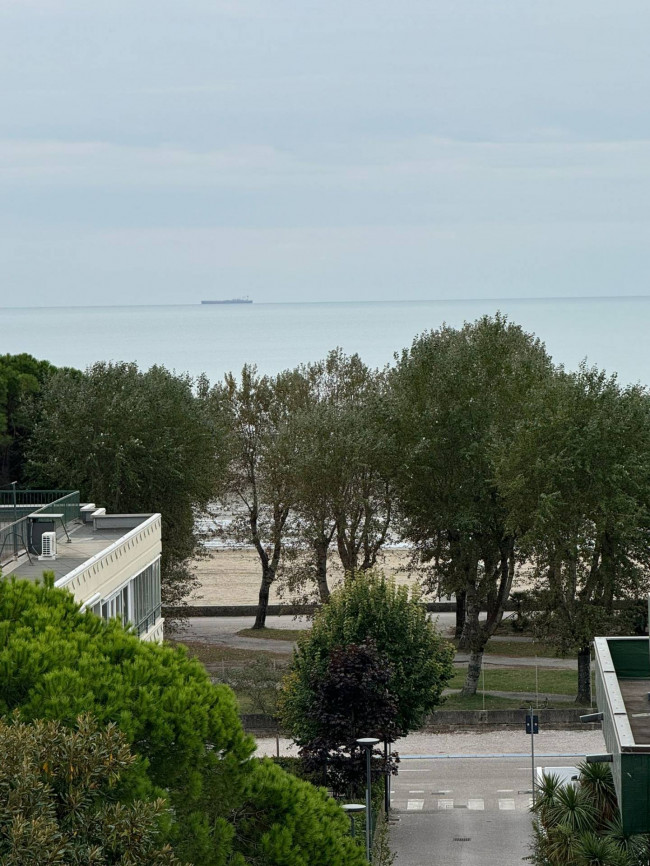Appartamento in vendita a Grado